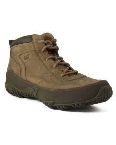 Litz Mid Men's Boot